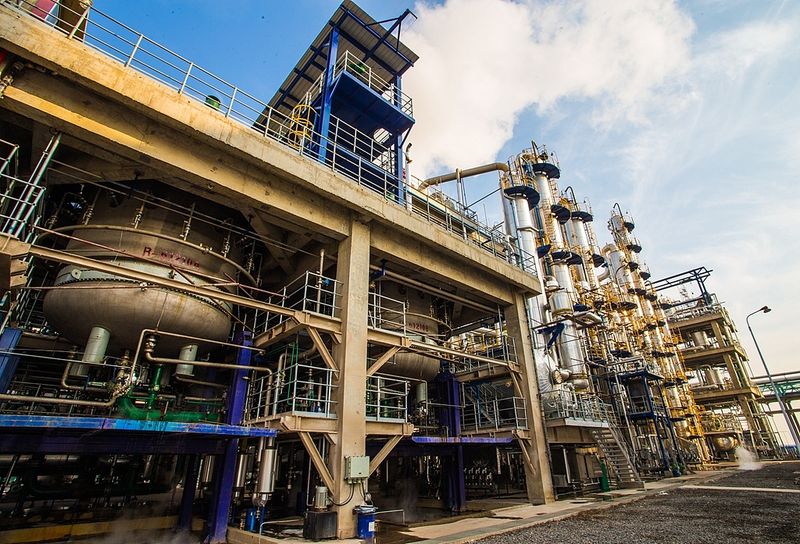 電磁流量計(jì)的日常檢查，你做好了嗎？